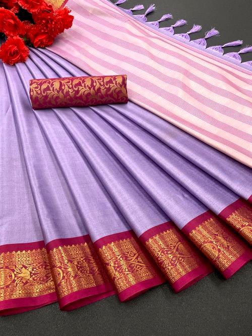 Aab Fish Color Set Non Catalog Sarees Catalog